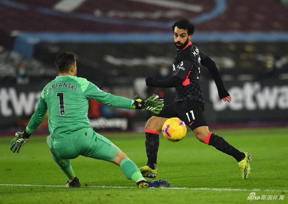 أهداف الزمالك وبيراميدز اليوم يوتيوب ملخص المباراة وأبرز اللحظات