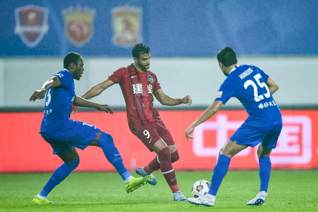 ترتيب الدوري السعودي 2022الجولة 20 وأبرز المفاجآت