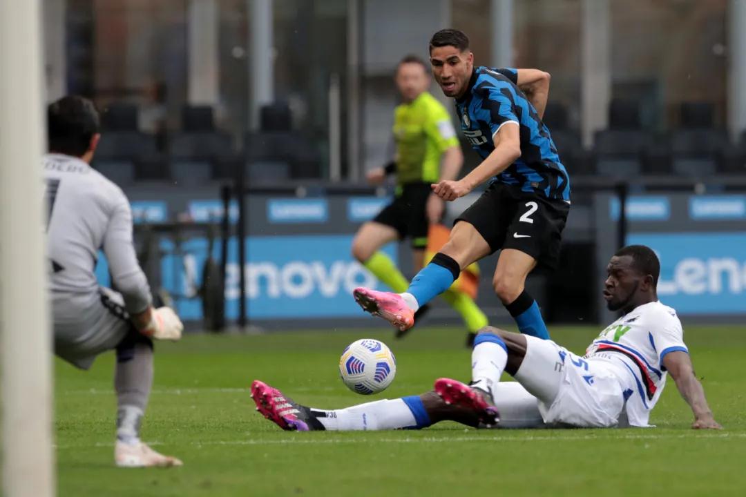 ترتيب الدوري الجزائريتحليل شامل لأداء الفرق في الموسم الحالي