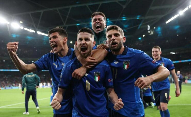 أين سوف يلعب نهائي دوري أبطال أوروبا 2025؟