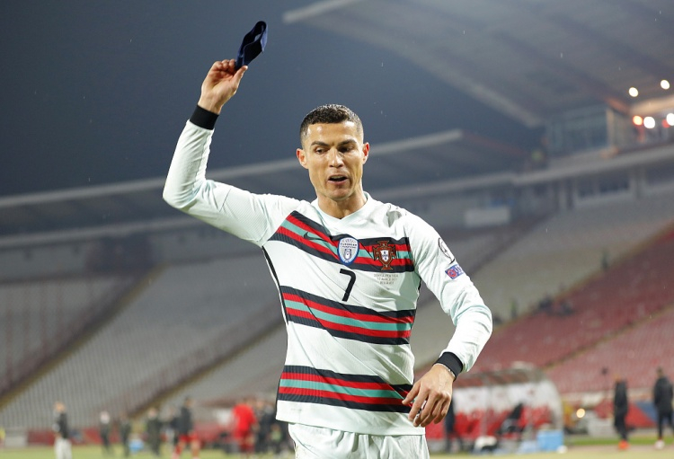 نتائج مباريات دوري أبطال أفريقيا اليوم 2024