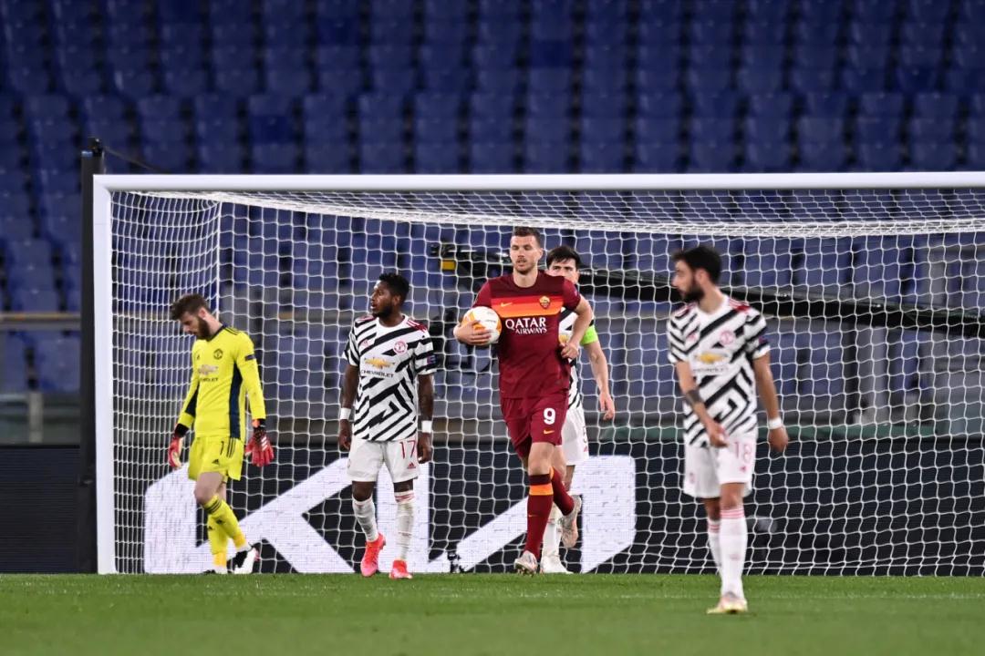 ترتيب هدافي الدوري الإسباني عام 2025توقعات وتحليل شامل