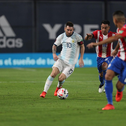 جدول ترتيب هدافي الدوري المصري الممتازمن يتصدر السباق الذهبي؟