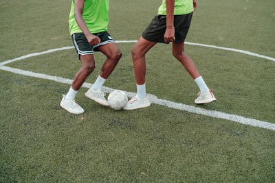 ترتيب الدوري الإسباني الدرجة الأولى 2025توقعات وتحليل شامل